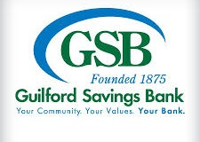 Guilford Savings Bank